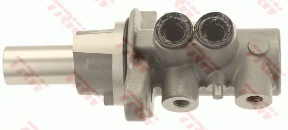 Handler.Part Brake master cylinder TRW PMK683 1