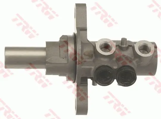 Handler.Part Brake master cylinder TRW PMK876 1