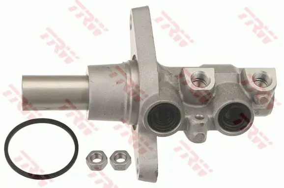 Handler.Part Brake master cylinder TRW PMK905 1