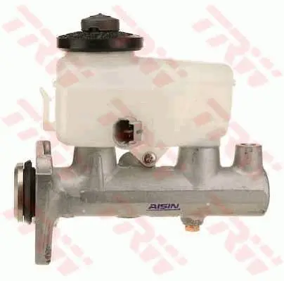 Handler.Part Brake master cylinder TRW PML259 1