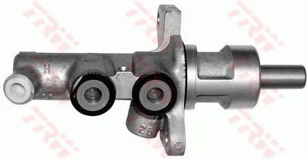 Handler.Part Brake master cylinder TRW PML367 1