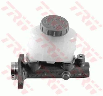 Handler.Part Brake master cylinder TRW PML376 1