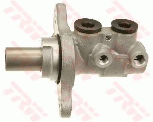 Handler.Part Brake master cylinder TRW PML378 1