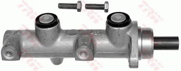 Handler.Part Brake master cylinder TRW PML387 1