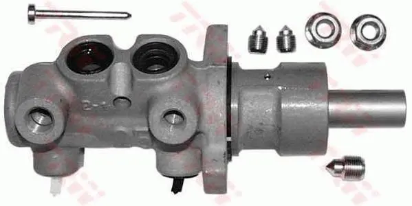 Handler.Part Brake master cylinder TRW PML389 1