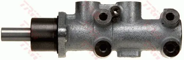 Handler.Part Brake master cylinder TRW PML438 1