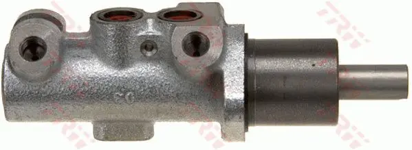 Handler.Part Brake master cylinder TRW PML443 1