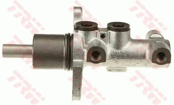 Handler.Part Brake master cylinder TRW PML468 1