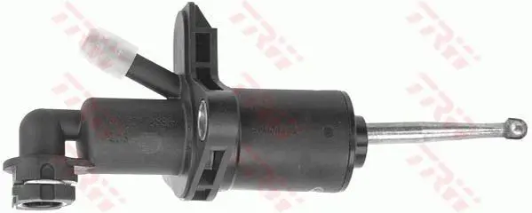 Handler.Part Master cylinder, clutch TRW PNA105 1