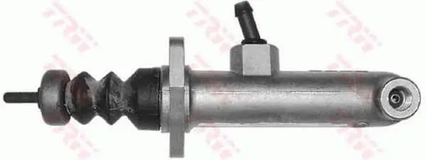 Handler.Part Master cylinder, clutch TRW PNA111 1