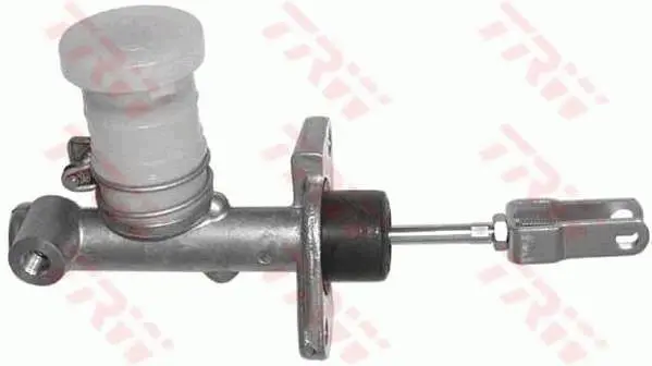 Handler.Part Master cylinder, clutch TRW PNB121 1