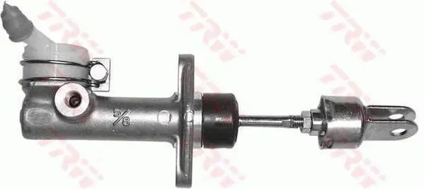 Handler.Part Master cylinder, clutch TRW PNB149 1