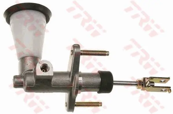 Handler.Part Master cylinder, clutch TRW PNB422 1