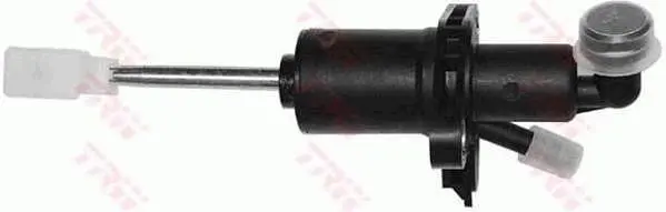 Handler.Part Master cylinder, clutch TRW PNB456 1