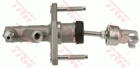 Handler.Part Master cylinder, clutch TRW PNB501 1