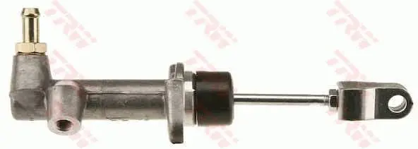 Handler.Part Master cylinder, clutch TRW PNB852 1