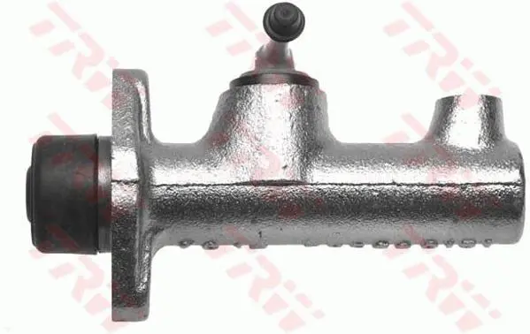 Handler.Part Master Cylinder, clutch TRW PND103 1