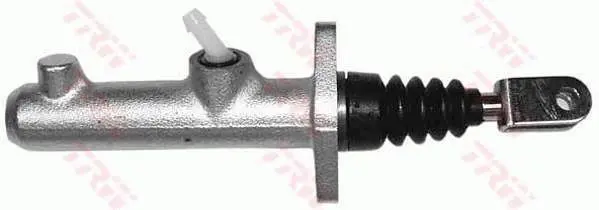 Handler.Part Master cylinder, clutch TRW PND132 1