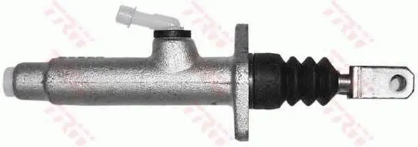 Handler.Part Master cylinder, clutch TRW PND150 1