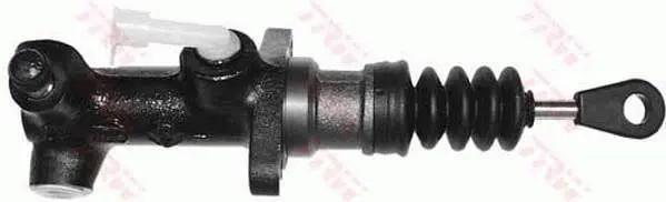 Handler.Part Master cylinder, clutch TRW PND152 1