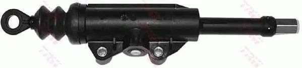 Handler.Part Master cylinder, clutch TRW PND188 1