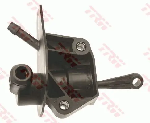 Handler.Part Master cylinder, clutch TRW PND209 1