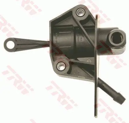 Handler.Part Master cylinder, clutch TRW PND209 2