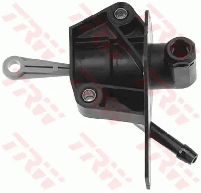 Handler.Part Master cylinder, clutch TRW PND214 1