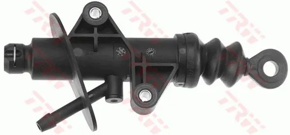 Handler.Part Master cylinder, clutch TRW PND218 1