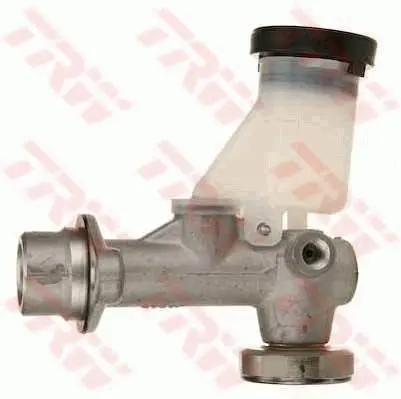 Handler.Part Master cylinder, clutch TRW PNN848 1