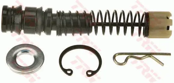 Handler.Part Repair kit, clutch master cylinder TRW SG5022 1