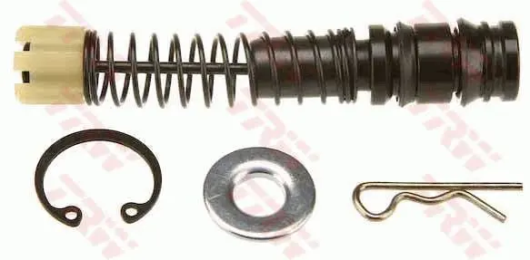 Handler.Part Repair kit, clutch master cylinder TRW SG5029 1