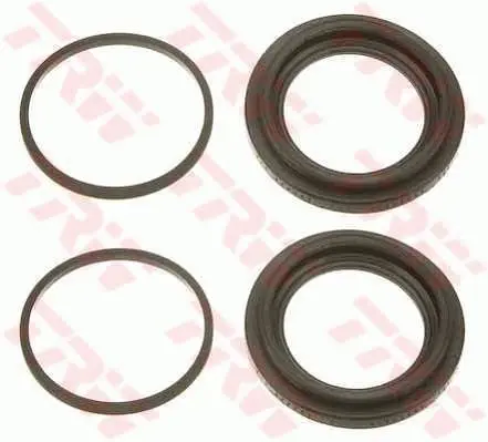 Handler.Part Repair kit, brake caliper TRW SJ1021 1