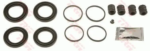 Handler.Part Repair Kit, brake caliper TRW SJ1124 1