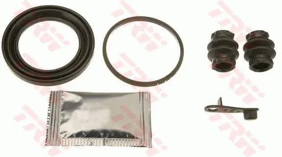 Handler.Part Repair kit, brake caliper TRW SJ1135 1