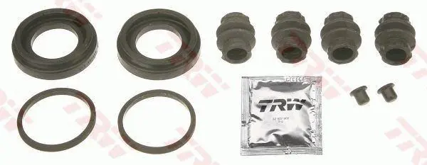 Handler.Part Repair kit, brake caliper TRW SJ1233 1