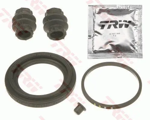 Handler.Part Repair kit, brake caliper TRW SJ1283 1