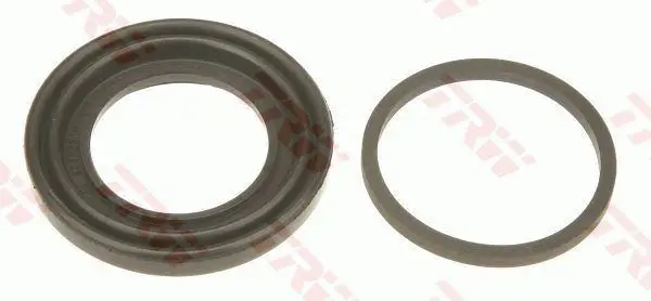 Handler.Part Repair kit, brake caliper TRW SJ1293 1