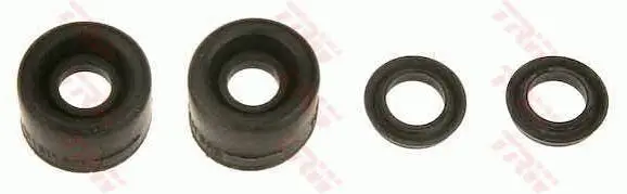 Handler.Part Repair kit, brake caliper TRW SP3814 1