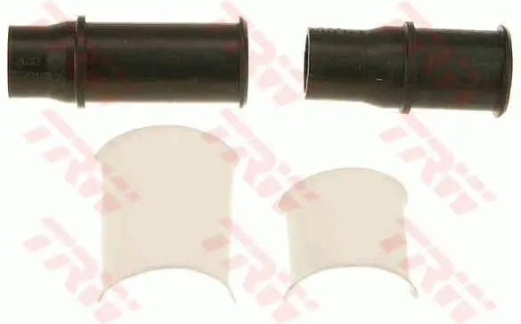 Handler.Part Repair kit, brake caliper TRW SP50981 1