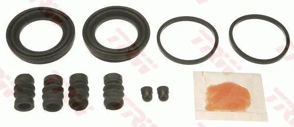 Handler.Part Repair kit, brake caliper TRW SP7503 1