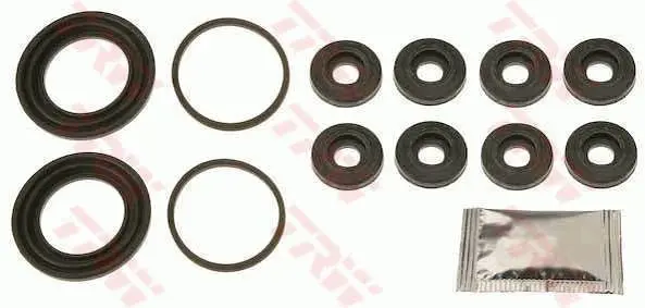 Handler.Part Repair kit, brake caliper TRW SP7809 1