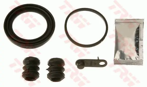 Handler.Part Repair kit, brake caliper TRW SP8577 1