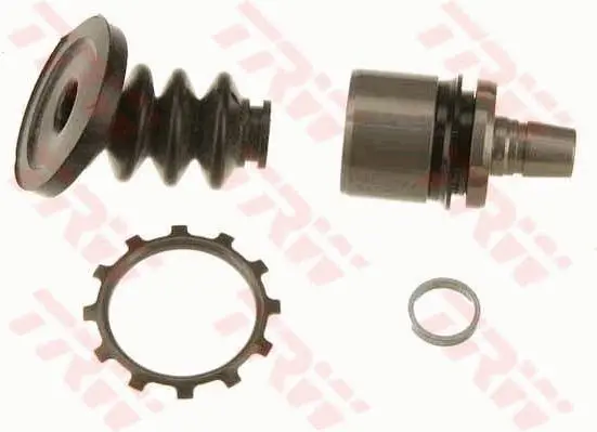 Handler.Part Repair kit, brake caliper TRW SP8882 1