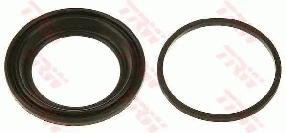 Handler.Part Repair kit, brake caliper TRW SP8896 1