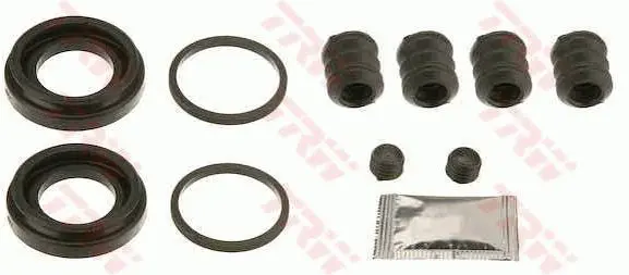 Handler.Part Repair kit, brake caliper TRW SP8980 1