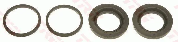 Handler.Part Repair Kit, brake caliper TRW SP9969 1