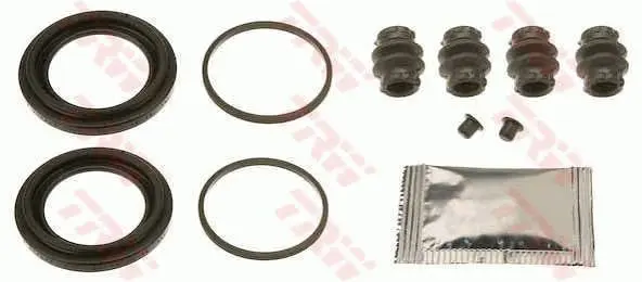 Handler.Part Repair kit, brake caliper TRW ST1111 1