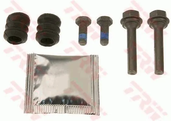 Handler.Part Repair kit, brake caliper TRW ST1223 1