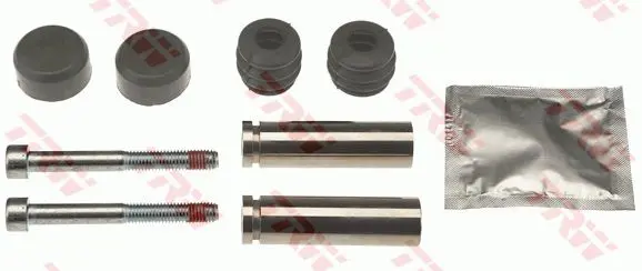 Handler.Part Guide sleeve kit, brake caliper TRW ST1660 1